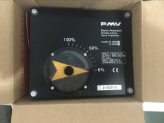 PMV P-2000閥門(mén)定位器瑞典制造